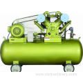 Good Qulity Industrial Air Compressor